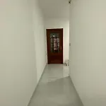 A Dos Pasos 公寓 *