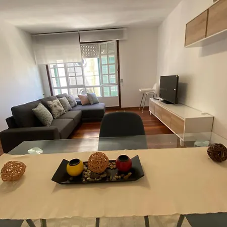 A Dos Pasos * Caldas De Reis