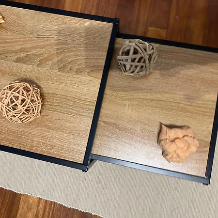 A Dos Pasos * Caldas De Reis