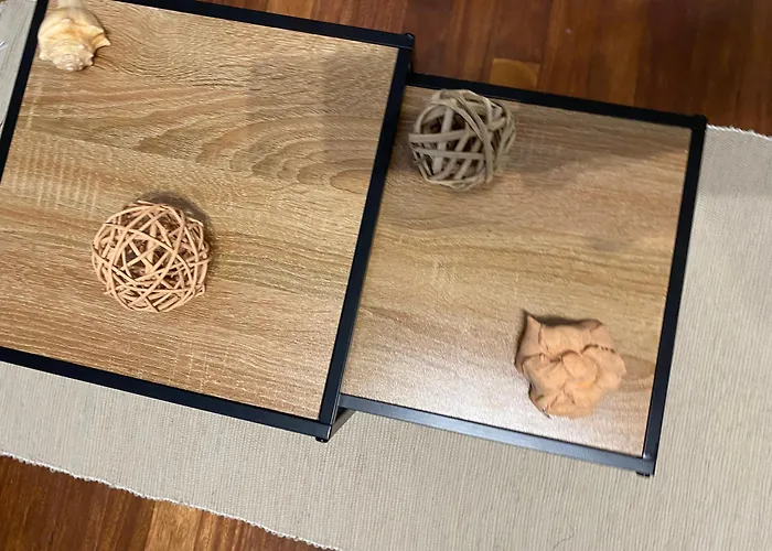 A Dos Pasos * Caldas De Reis